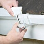 Leading Gutter Repair Companies in Milton Keynes