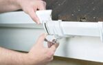 Leading Gutter Repair Companies in Milton Keynes