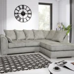 The Benefits of Investing in a Corner Sofa