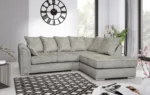 The Benefits of Investing in a Corner Sofa