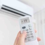 A Comprehensive Guide to Daikin Error Codes