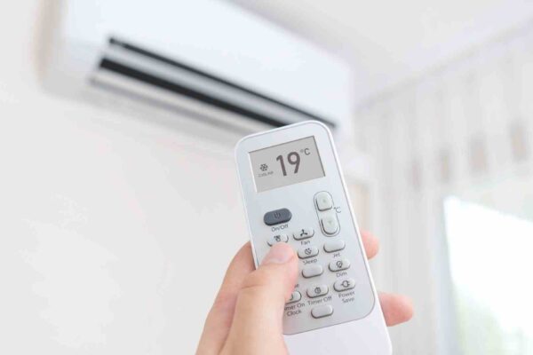 A Comprehensive Guide to Daikin Error Codes