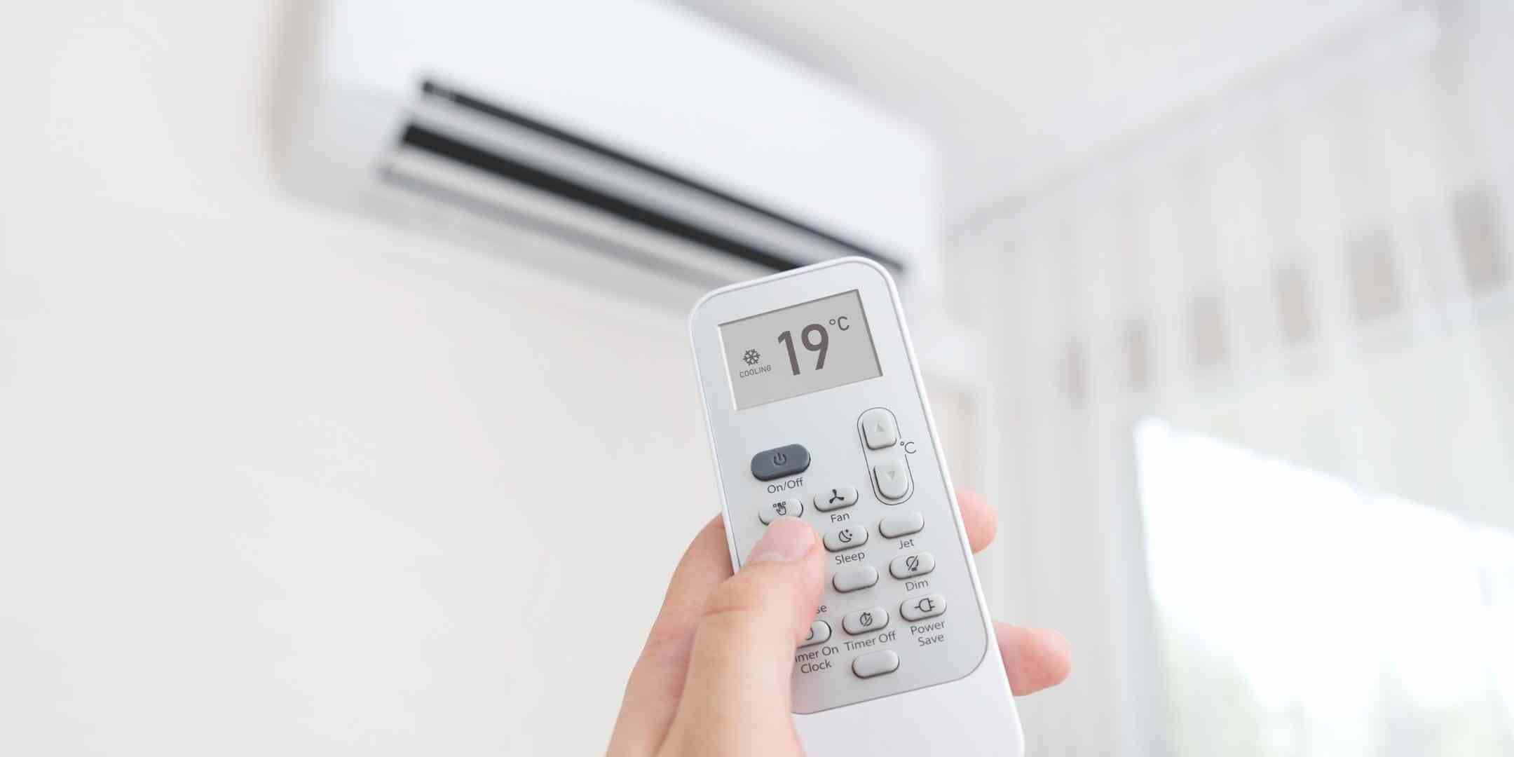 A Comprehensive Guide to Daikin Error Codes