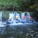 The Great Outdoors: Unique Ideas for Stag and Hen Adventure Weekends