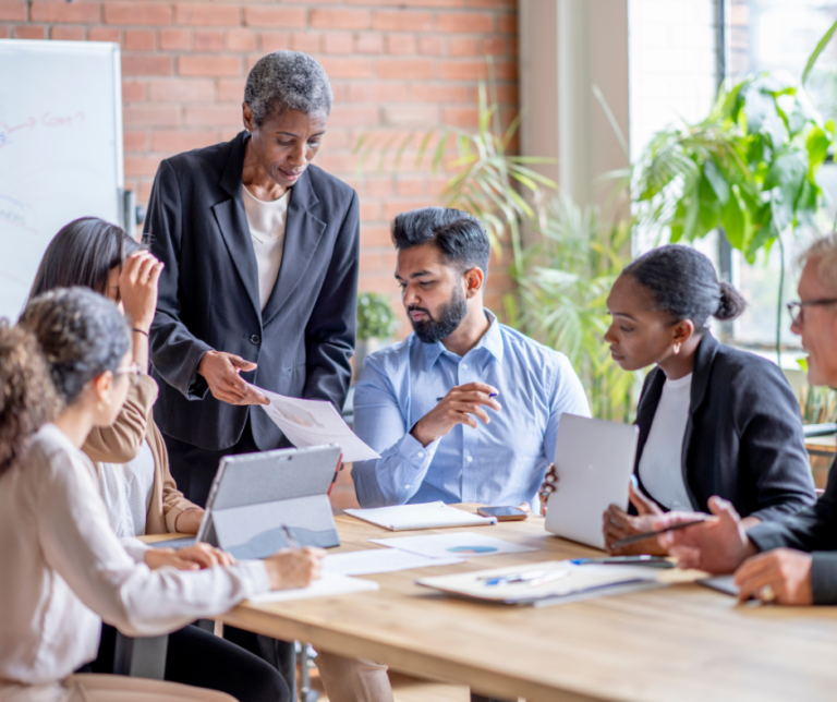 The Future of Insolvency and Restructuring Jobs: Key Trends in 2025