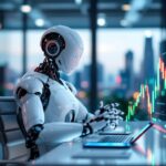 The Rise of AI-Driven Crypto Trading