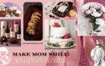 Make Mom Smile How to Order the Perfect Mother’s Day Gift Online