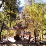6 Romantic Retreats Where the World Falls Quiet