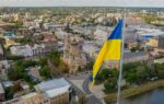 The Evolution of Clinical Research in Ukraine