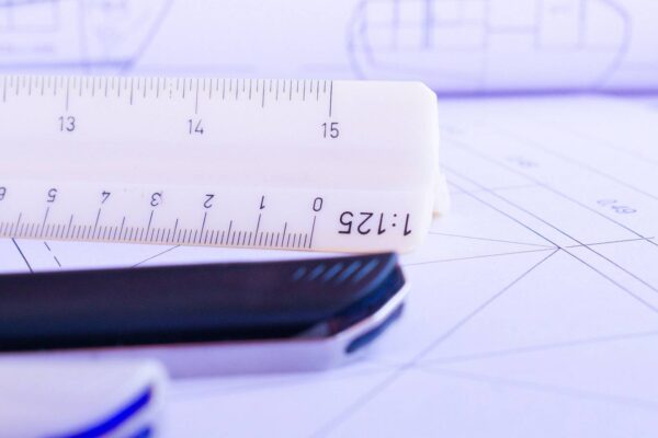 Mastering Area Conversion: How to Convert Square Feet to Other Units