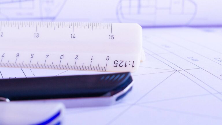 Mastering Area Conversion: How to Convert Square Feet to Other Units