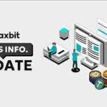 MaxBIT: Empowering Seamless Connectivity with High-Quality Fiber-Optic Internet in Cambodia