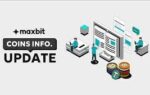 MaxBIT: Empowering Seamless Connectivity with High-Quality Fiber-Optic Internet in Cambodia