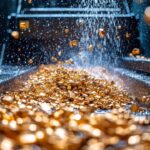 YamineTech Is Redefining Gold: From Precious Metal to Shared Digital Power