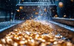 YamineTech Is Redefining Gold: From Precious Metal to Shared Digital Power