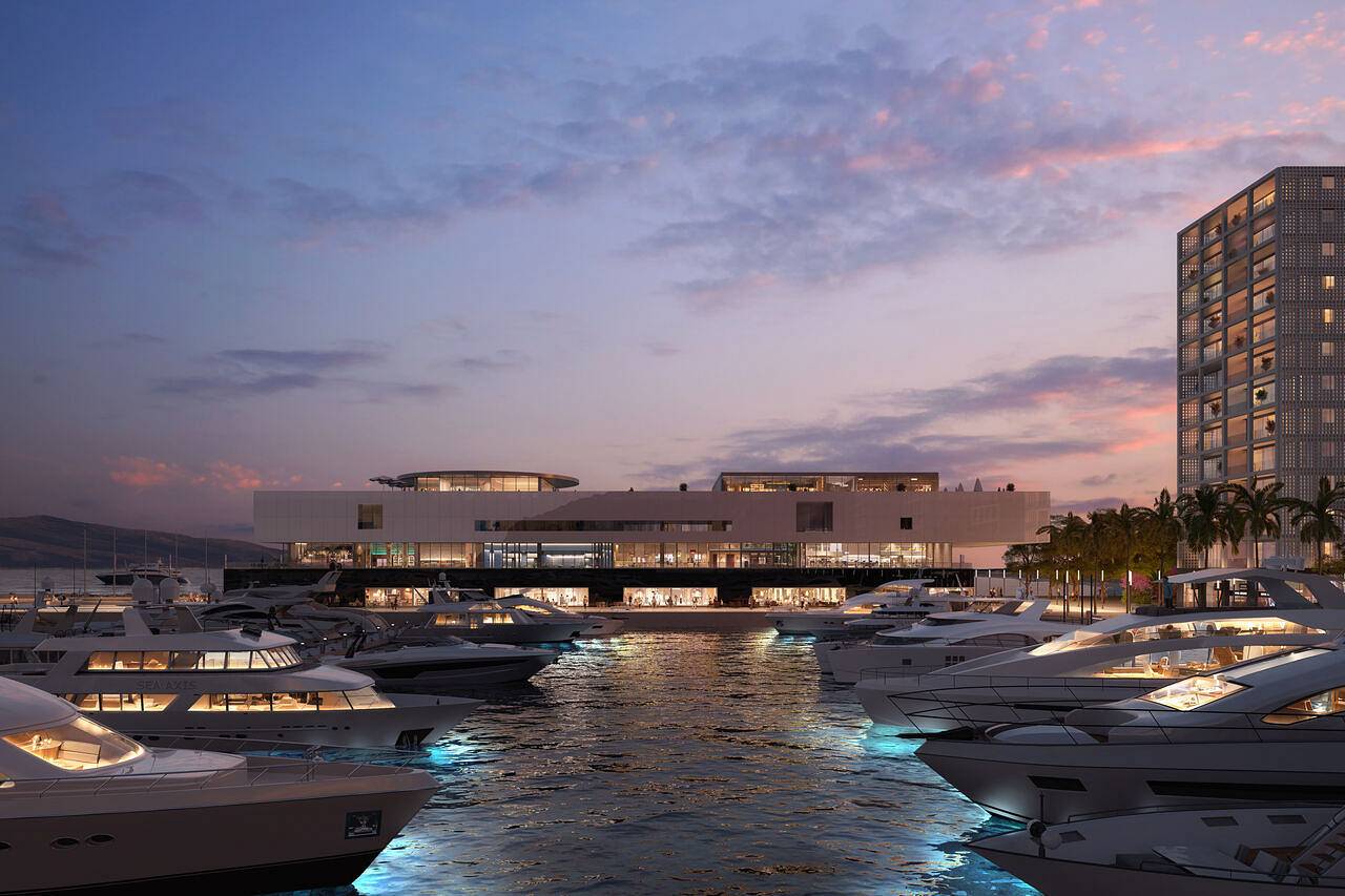 vlora-marina-at-night.jpg