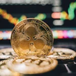 Exploring the truth behind the price fluctuations of XRP in the UK market