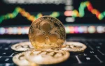 Exploring the truth behind the price fluctuations of XRP in the UK market