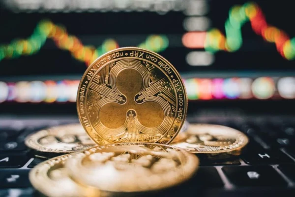 Exploring the truth behind the price fluctuations of XRP in the UK market
