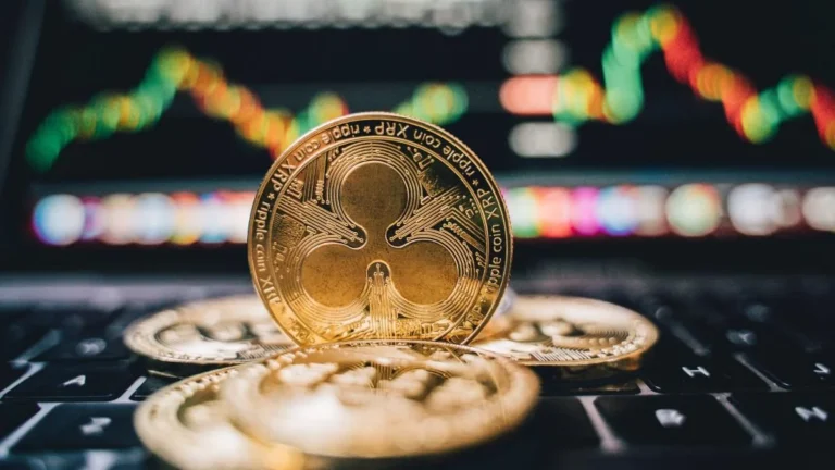 Exploring the truth behind the price fluctuations of XRP in the UK market