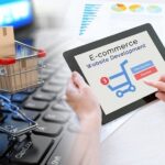How a Magento Development Agency Can Elevate Your E-Commerce Business