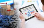 How a Magento Development Agency Can Elevate Your E-Commerce Business