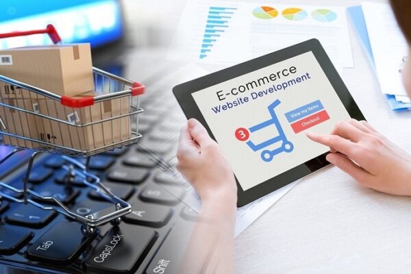 How a Magento Development Agency Can Elevate Your E-Commerce Business How a Magento Development Agency Can Elevate Your E-Commerce Business