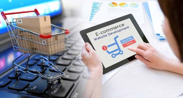 How a Magento Development Agency Can Elevate Your E-Commerce Business
