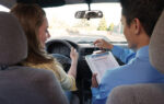 7 Tips for Securing a Driving Test Cancellation Faster