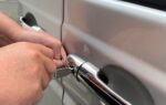 Auto Locksmith in London
