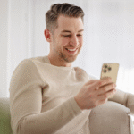 Get Your Deposit Back in Full: 5 Must-Know Tips for Tenants