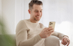 Get Your Deposit Back in Full: 5 Must-Know Tips for Tenants