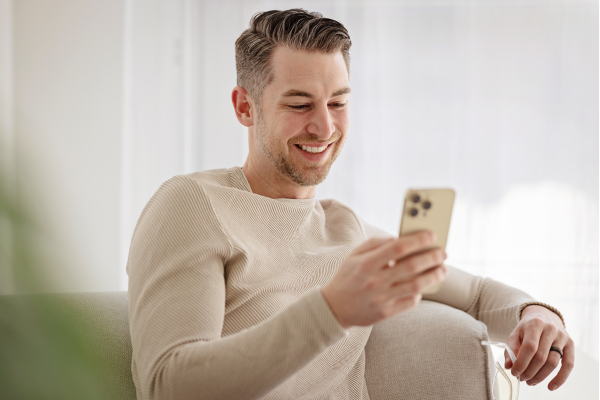 Get Your Deposit Back in Full: 5 Must-Know Tips for Tenants