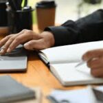 The importance of copywriting in digital marketing
