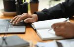 The importance of copywriting in digital marketing