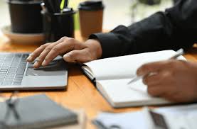 The importance of copywriting in digital marketing
