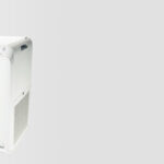 Daikin Air Purifiers: Breathe Quality Air Every Day
