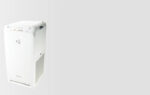 Daikin Air Purifiers: Breathe Quality Air Every Day