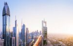 Is starting a business in Dubai easy?