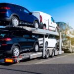 Navi Auto Transport vs Montway Auto Transport