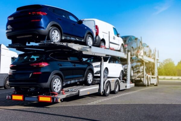 Navi Auto Transport vs Montway Auto Transport