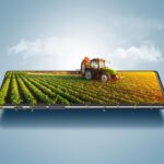 Smart Farming at Your Fingertips