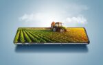 Smart Farming at Your Fingertips