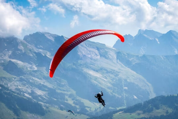 The Best Adventure Activities in London You Can Book Right Now The Best Adventure Activities in London You Can Book Right Now