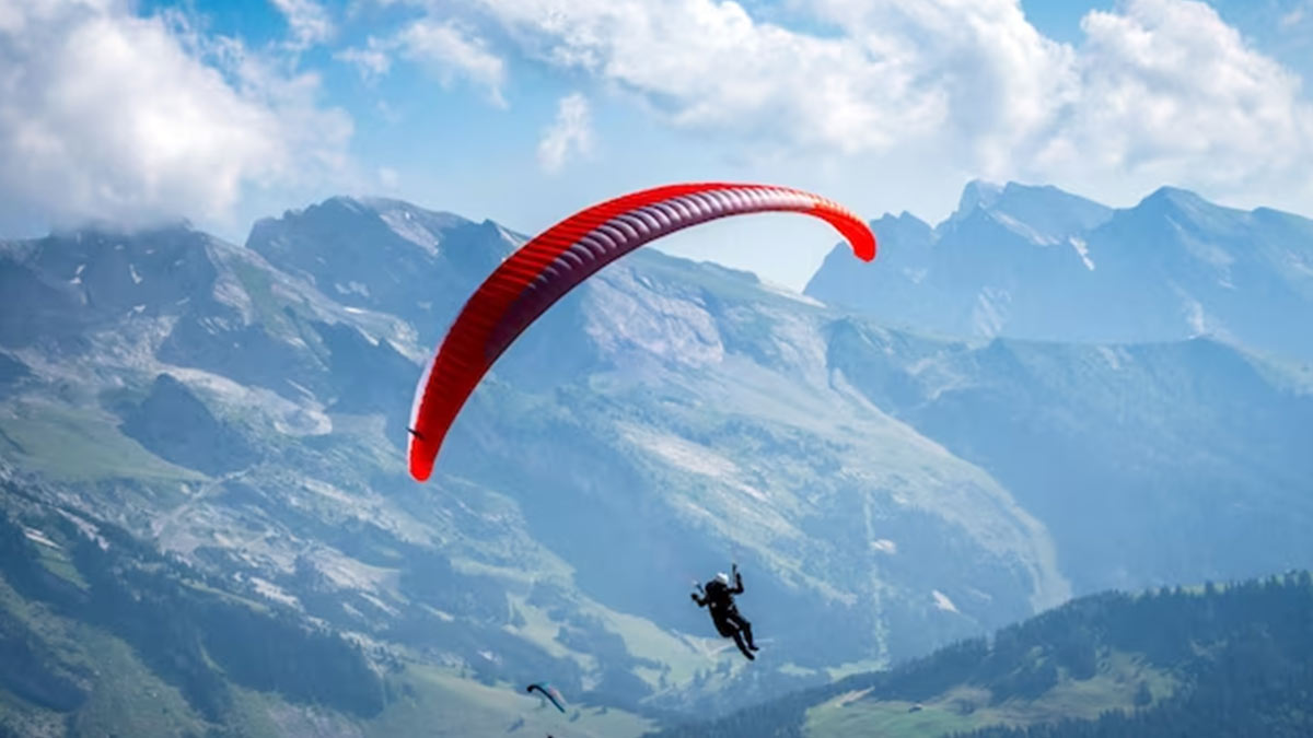 The Best Adventure Activities in London You Can Book Right Now