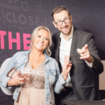 Top Options for a Corporate Event Magician in London