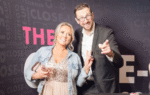 Top Options for a Corporate Event Magician in London