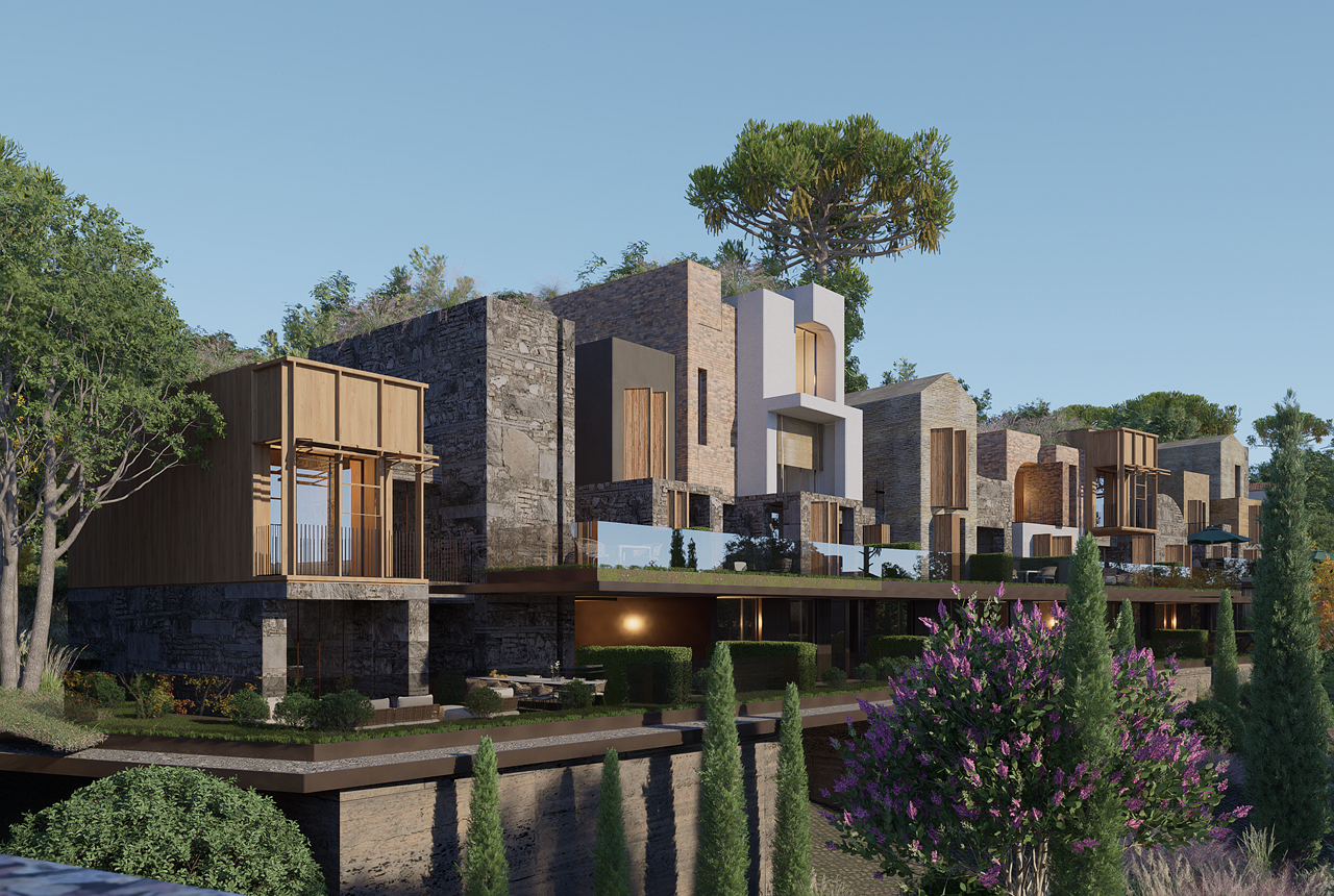 greencoast-villa.png