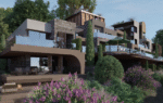 Balfin Real Estate – trusted developments for today’s buyers and tomorrow’s generations
