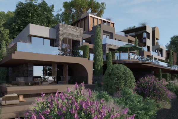 Balfin Real Estate – trusted developments for today’s buyers and tomorrow’s generations